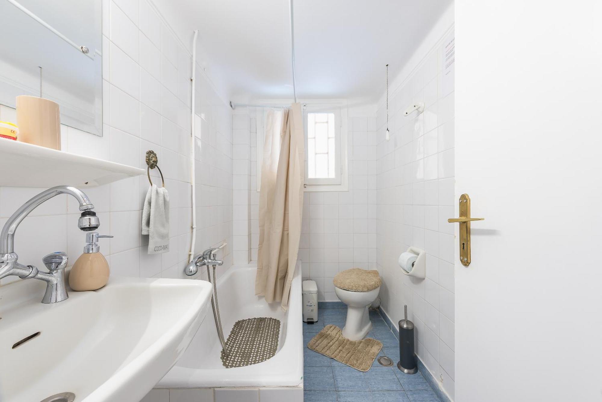 Private Rooms Athens - Shared Bathroom Habitación foto